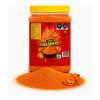 Polvo Sazonador Habanero 1 Kg El Toque Picante