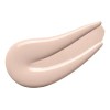Base Photo Focus 28 Ml Wet N Wild Dewy Lumineux