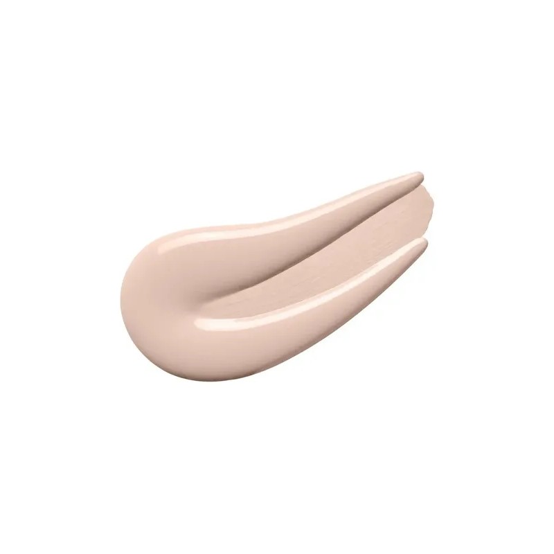 Base Photo Focus 28 Ml Wet N Wild Dewy Lumineux
