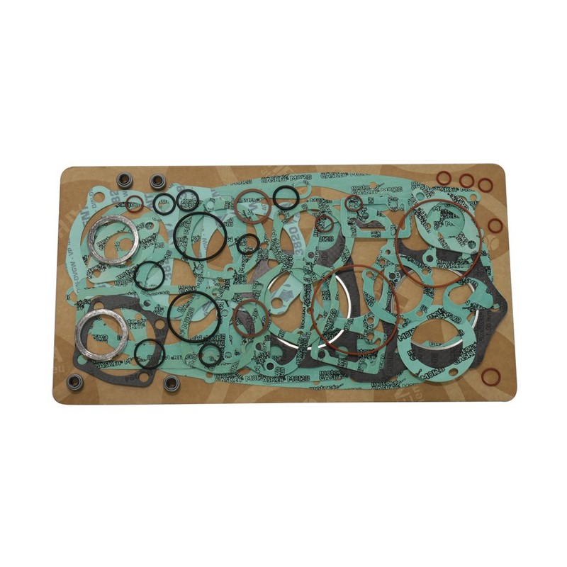 Athena P400485850620 Engine Gasket Kit