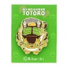 My Neighbor Totoro reri-hupinbatti My Neighbor Totoro JP – 05 