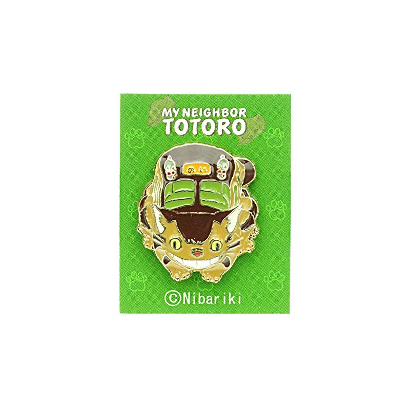 My Neighbor Totoro reri-hupinbatti My Neighbor Totoro JP – 05 