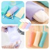 Soap Net, Foaming Net, Soap Net, Bag, Hanging, Set of