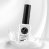 Facet Power Base Gel 10ml / 파셋 파워 베이스젤 10ml