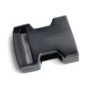 ITW Nexus - Side Release Buckle 1 1/2" - Heavy