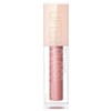 Maybelline Lifter Gloss Hydrating Lip Gloss Moon