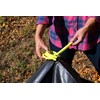 Allsop Clean-Up Tarp Handles - Interlocking System with 4 Handles