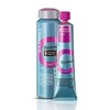 Goldw. Colorance Acid TB Lowlights 7 natur 60ml