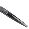 6 Inch Hair Cutting Scissors Stainless Steel Professional Shears Salon