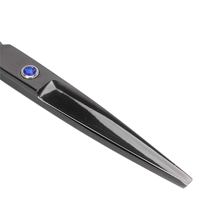 6 Inch Hair Cutting Scissors Stainless Steel Professional Shears Salon