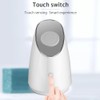 100ml Facial Steamer Nano Steam SPA Spray Moisturizer Face Sprayer