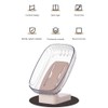 Rhys Soap Holder, Soap Tray Washbasin, Soap Holder, Soap Holder,