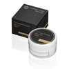 Wise Cosmetics Premium SC Cream