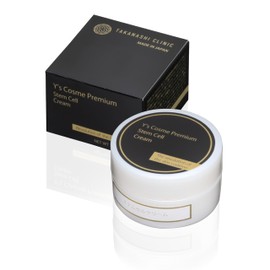 Wise Cosmetics Premium SC Cream