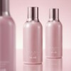 Pink Volume Radiance Color Cream 30ml, 2 pcs / 핑크