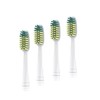 Voom Sonic - Go 1 Replacement Heads | Replacement Brushes