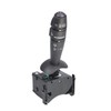 JDMSPEED Front Rear Wiper Stalk Switch 13Pin Replacement For Vauxhall