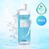 코스알엑스 Mildly Acidic Niacinamide Micellar Cleansing Water 400ml