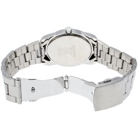 [シチズン]CITIZEN 腕時計 REGUNO レグノ ソーラーテック スタンダードモデル RS25-0211A メンズ