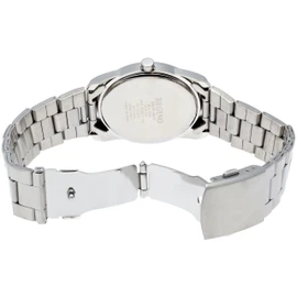 [シチズン]CITIZEN 腕時計 REGUNO レグノ ソーラーテック スタンダードモデル RS25-0211A メンズ