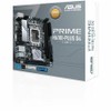 Intel Asus Prime PRIME H610I-PLUS D4-CSM Desktop Motherboard - Intel
