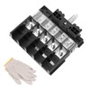 Dokili Main Fuse Block for 2011-2023 Dodge Durango for 2011-2021