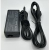 65W USBC Type C Laptop Charger/HP/Asu