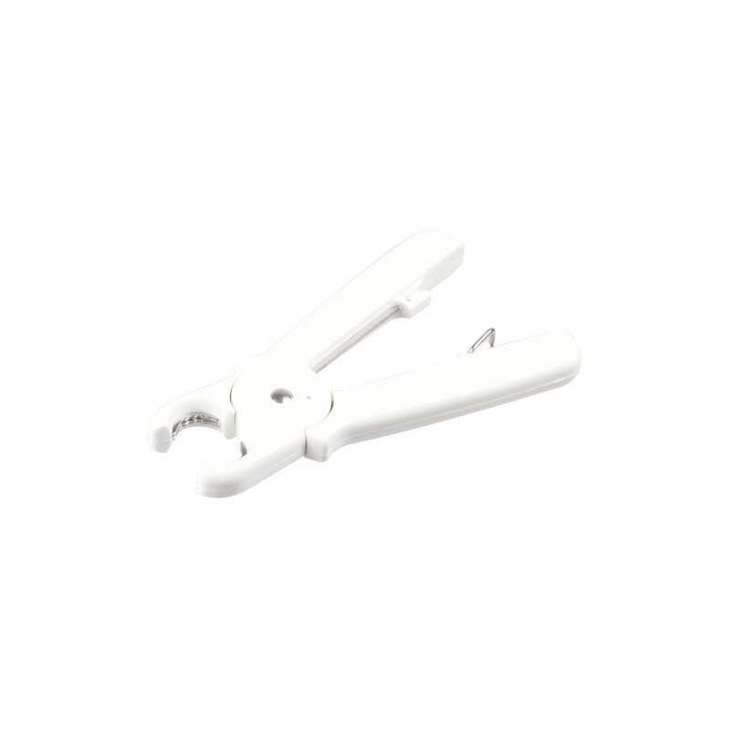 パール金属(PEARL METAL) PC-3499 Convenient Small Items, Ginnan Rari, white/black/red