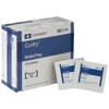 COVIDIEN Curity Alcohol Prep, Sterile, Medium 2-Ply, 200-Count (Pack of