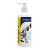 Arnica Ice Physio Massage Oil 100ml | Deep Cooling for