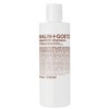 Champú de menta Malin + Goetz, 8 Fl Oz