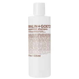 Champú de menta Malin + Goetz, 8 Fl Oz