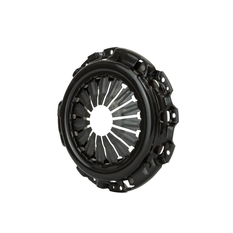 ClutchXperts SPC Stage 1 HD Clutch+10LBS FLYWHEEL KIT Compatible With