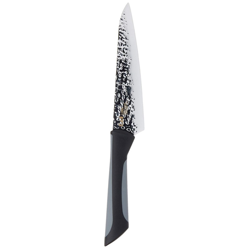 Kai Luna Utility Knife