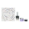 Lancôme Advanced Génifique 3 Piece Gift Set