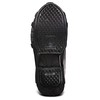 STABILicers Stabil 915000 Climbing Ice Climbing Equipment, Black, Medium