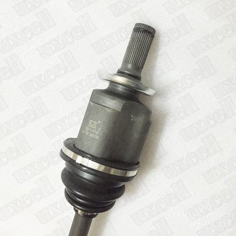 sourcingmap Car A12110500ux0446 CV Boot Clamp 2 Pack