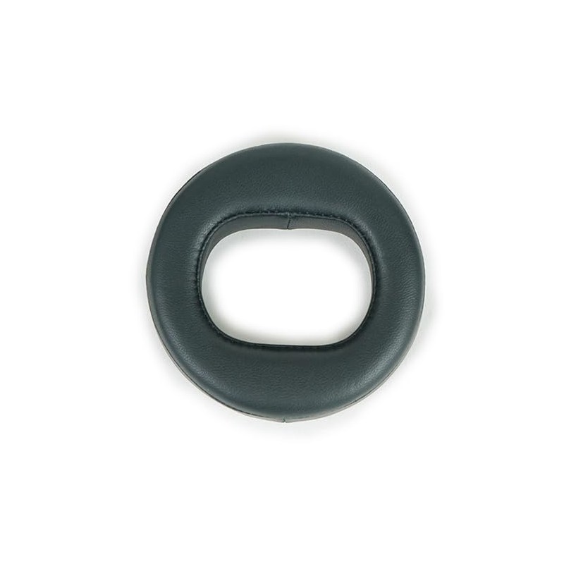 Dekoni Audio [Audeze MM100/500, LCD-5] Sheepskin Earpads Decori Audio