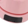 Smart Jump Rope Machine - Automatic Counting Intelligent Electric Skipping