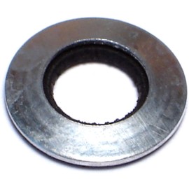 Hard-to-Find Fastener 014973229665 Bonded Sealing Washers, 3/8 x 3/4, Piece-20