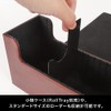 TOYGER FreeDAM ~ Card Storage with Free Moving Dividers ~