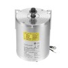 48V 4300rpm Upgraded Speed Controller 2000W Electric Brushless DC Motor