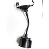 Cup Holder Phone Mount