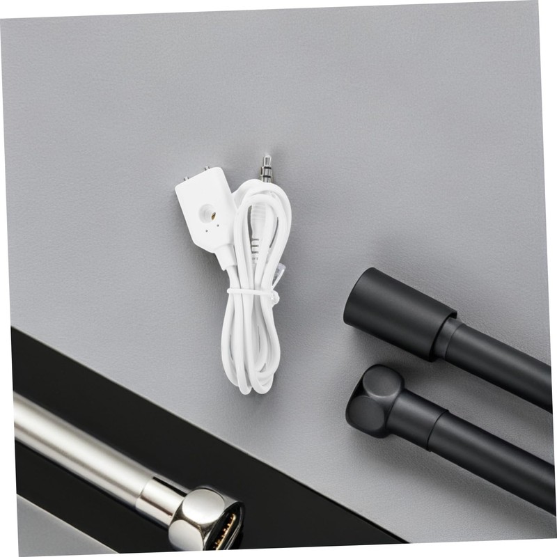 MAGICLULU Water Immersion Detector Compact Water Alarm Smart Water Leakage