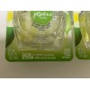 Febreze 2 Count - Febreze Plug In Jasmine and Lime