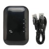 WIFI Extender 360 Degree Wireless Coverage 300Mbp 2.4Ghz LAN Port