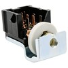 Wells C02940 - Interruptor de faros delanteros