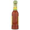 Cholula ba Food, 5oz, Red