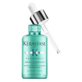 Kérastase Resistance Serum Extentionist 50ml