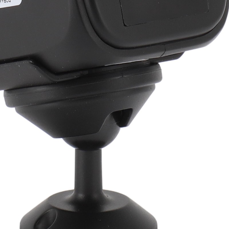 4G LTE Wireless Camera HD 1080P Night Vision Motion Detection